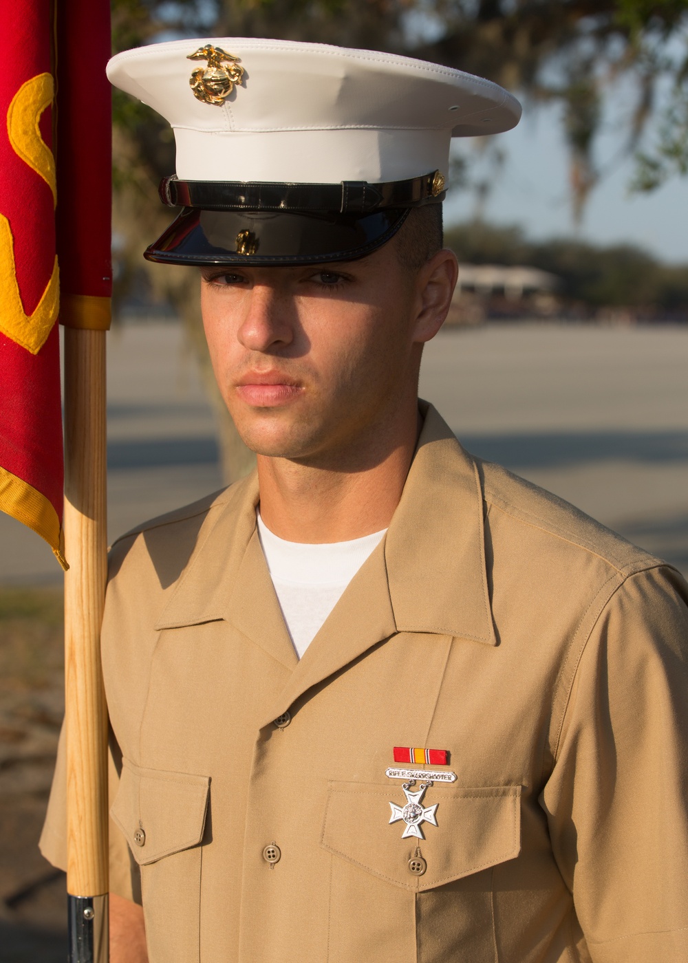 Hotel &amp; November Companies – Graduation Ceremony – Nov. 04, 2016