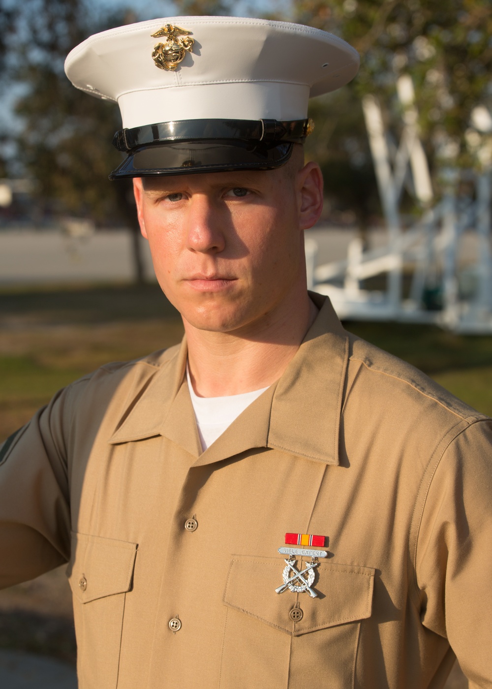 Hotel &amp; November Companies – Graduation Ceremony – Nov. 04, 2016