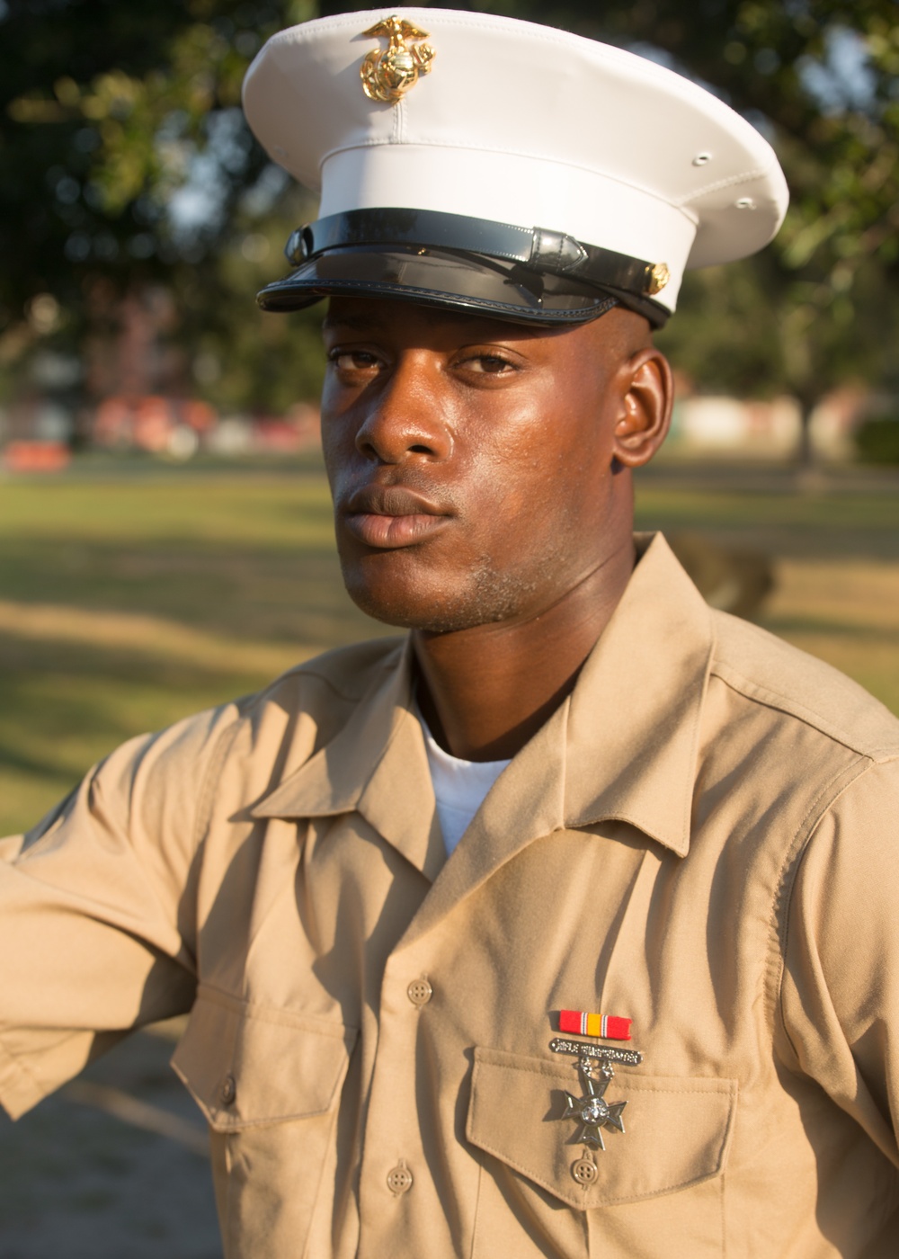 Hotel &amp; November Companies – Graduation Ceremony – Nov. 04, 2016