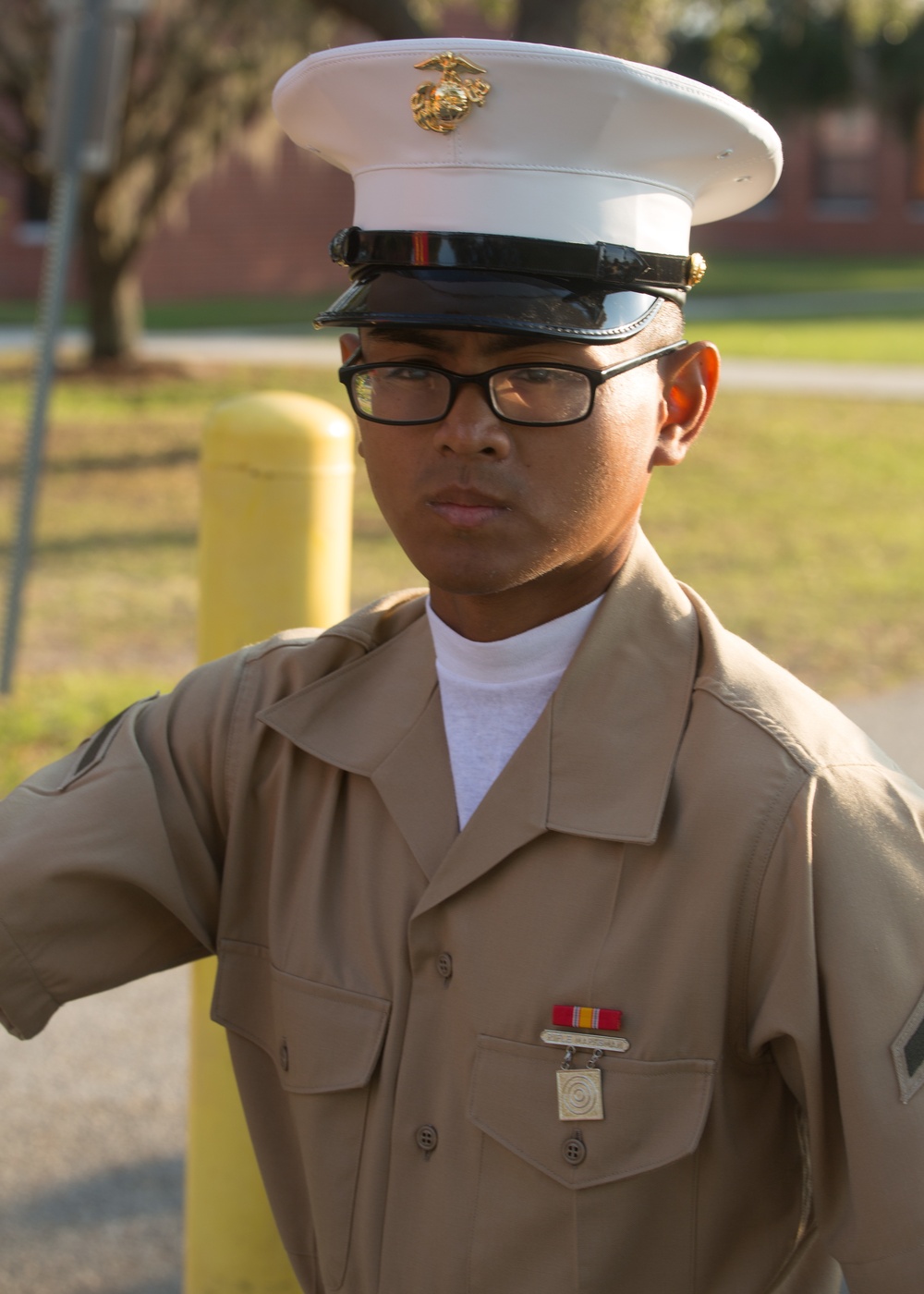 Hotel &amp; November Companies – Graduation Ceremony – Nov. 04, 2016