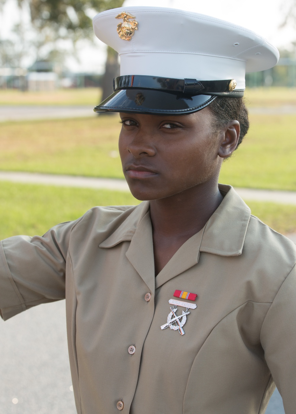 Hotel &amp; November Companies – Graduation Ceremony – Nov. 04, 2016