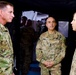 U.S. CENTCOM Command Sgt. Maj. tours 28th Combat Support Hospital