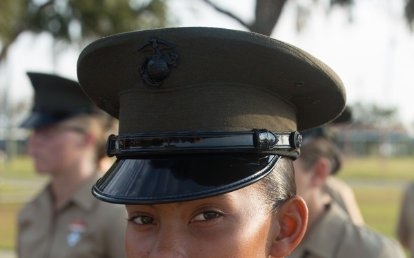 Hotel &amp; November Companies – Graduation Ceremony – Nov. 04, 2016