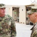 U.S. CENTCOM Command Sgt. Maj. tours 28th Combat Support Hospital