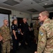 Brothers in Blue unite on Hurlburt