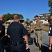 Brothers in Blue unite on Hurlburt