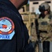 Brothers in Blue unite on Hurlburt