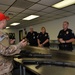 Brothers in Blue unite on Hurlburt
