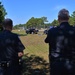 Brothers in Blue unite on Hurlburt