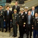 South Korean Minister of National Defense Tours Directed Energy Facilities at U.S. Navy Base