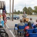 Altus AFB rolls out Air Force's 3rd Bike Shop!
