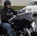 Marines Hit the Road for Motorcycle Safety