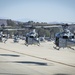 HMLA 369 Flyin The Barn