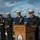 USS STOUT (DDG 55) DEPLOYMENT 2016
