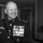 U.S. Department of State's Observance of the Marine Corps' Birthday