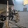 Back to basics: Marines conduct fire-team training