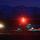 High Altitude Training, Logistics in Bridgeport