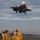 F-35B Lightning II Conducts Operations Aboard USS America (LHA 6)