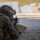 Back to basics: Marines conduct fire-team training