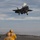 F-35B Lightning II Conducts Operations Aboard USS America (LHA 6)