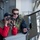 USS Bonhomme Richard (LHD 6) Homecoming