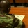 Benin, U.S. work together to develop leaders