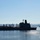161103-N-FP878-052