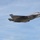 F-35C in Key West