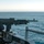 USS Lake Champlain (CG 57) Pre-action Aim Calibration