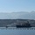 161103-N-FP878-034