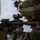 Back to basics: Marines conduct fire-team training