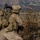 Scout and Vehicle Live Fire
