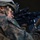Back to basics: Marines conduct fire-team training