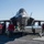 F-35B Lightning II Aircraft land aboard USS America for Developmental Test Phase III