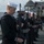 USS STOUT (DDG 55) DEPLOYMENT 2016