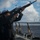 USS STOUT (DDG 55) DEPLOYMENT 2016