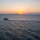 USS Bonhomme Richard (LHD 6) NBU 7 LCAC Disembark