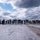 USS Bonhomme Richard (LHD 6) Flight Deck SCRUBBEX