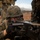 Marines, machine guns, over 7 thousand rounds