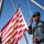 USS Bonhomme Richard (LHD 6) Homecoming