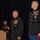 U.S. Department of State's Observance of the Marine Corps' Birthday