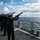 USS STOUT (DDG 55) DEPLOYMENT 2016