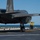 F-35B Lightning II Aircraft land aboard USS America for Developmental Test Phase III