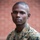 Hotel &amp; November Companies  –  Naturalization Ceremony – Nov. 3, 2016