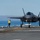 F-35B Lightning II Aircraft land aboard USS America for Developmental Test Phase III