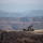 Scout and Vehicle Live Fire