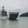 Field training exercise for CARAT Cambodia 2016