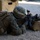 Back to basics: Marines conduct fire-team training