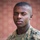 Hotel &amp; November Companies  –  Naturalization Ceremony – Nov. 3, 2016