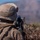 Scout and Vehicle Live Fire